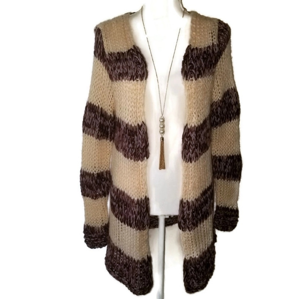 Hippie Laundry Sweater